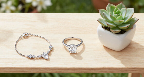 6 Best Elongated Cushion-Cut Engagement Rings in 2026