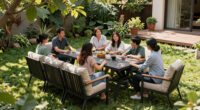 6 Best Outdoor Tailgating Furniture in 2026