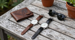 7 Best Limited Edition Watches in 2026