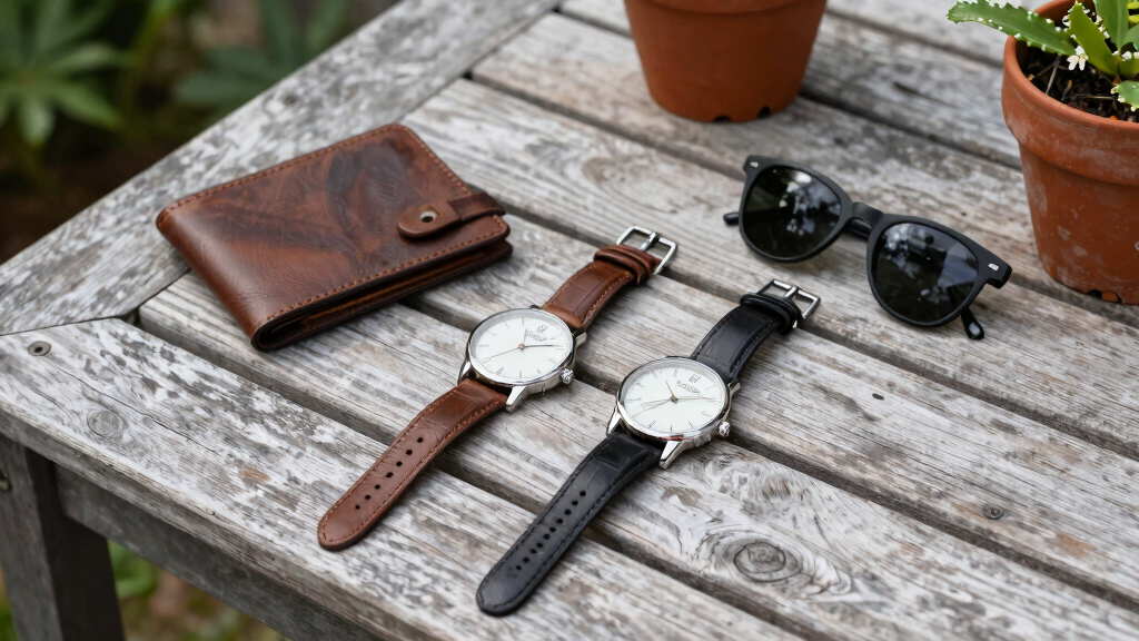 7 Best Limited Edition Watches in 2026
