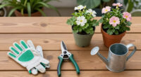 7 Plants to Prune in July Before it’s Too Late – Next Year’s Flowers Depend On the Right Timing