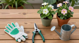 7 Plants to Prune in July Before it’s Too Late – Next Year’s Flowers Depend On the Right Timing