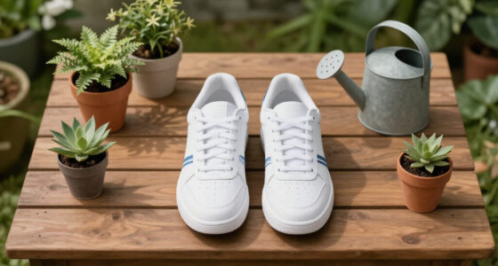 8 Best Licensed Character Sneakers in 2026