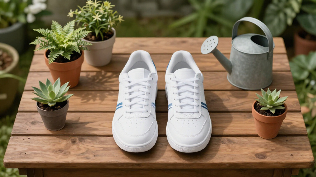 8 Best Licensed Character Sneakers in 2026