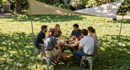 8 Best Outdoor Tailgating Furniture in 2026