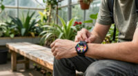 9 Best Anime Watches in 2026