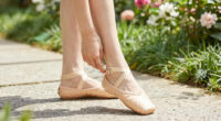 9 Best Ballet Flat Sandals in 2026