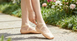 9 Best Ballet Flat Sandals in 2026