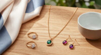 9 Best Luxury Jewellery in 2026