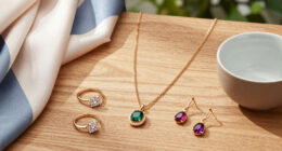 9 Best Luxury Jewellery in 2026