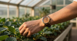 9 Best Midcentury-Inspired Watches in 2026