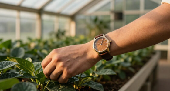 9 Best Midcentury-Inspired Watches in 2026