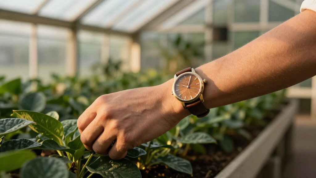9 Best Midcentury-Inspired Watches in 2026