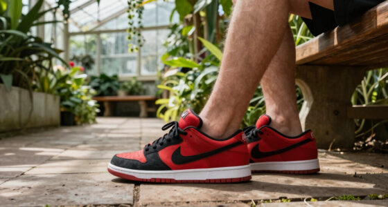 9 Best Nike SB Dunk Sneakers in 2026
