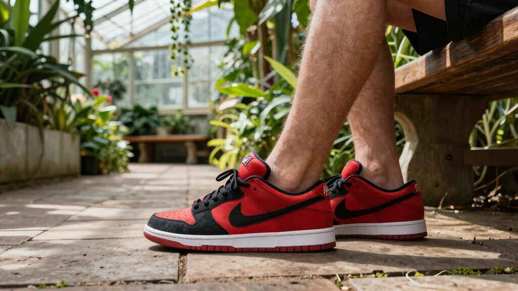 9 Best Nike SB Dunk Sneakers in 2026