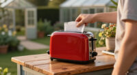 9 Best Retro Kitchen Appliances in 2026