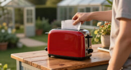 9 Best Retro Kitchen Appliances in 2026