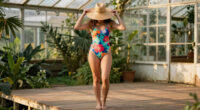 9 Best Surf-Inspired Swimwear in 2026