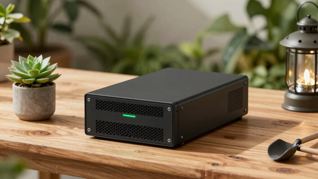 A Frontier AI Model Just Went Dark for 18 Days. The Kill-Switch Is Real Now.