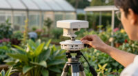 AI In Action: The Secret Behind Radar That Never Stops Watching