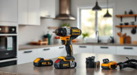 Best DEWALT Power Tools for Auto Work (2026) — Guide 32