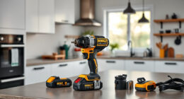 Best DEWALT Power Tools for Auto Work (2026) — Guide 32