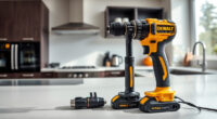 Best DEWALT Power Tools for Auto Work (2026) — Guide 36
