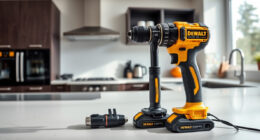 Best DEWALT Power Tools for Auto Work (2026) — Guide 36