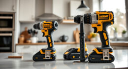 Best DEWALT Power Tools for Auto Work (2026) — Guide 40