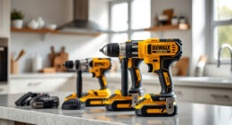 Best DEWALT Power Tools for Contractors (2026) — Guide 14