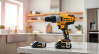 Best DEWALT Power Tools for Contractors (2026) — Guide 26