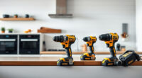 Best DEWALT Power Tools for DIY (2026) — Guide 1