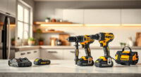 Best DEWALT Power Tools for DIY (2026) — Guide 13