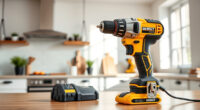 Best DEWALT Power Tools for DIY (2026) — Guide 21