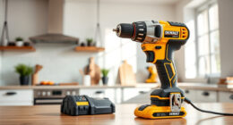 Best DEWALT Power Tools for DIY (2026) — Guide 21