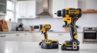 Best DEWALT Power Tools for DIY (2026) — Guide 25