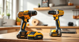 Best DEWALT Saw Blades & Accessories in 2026