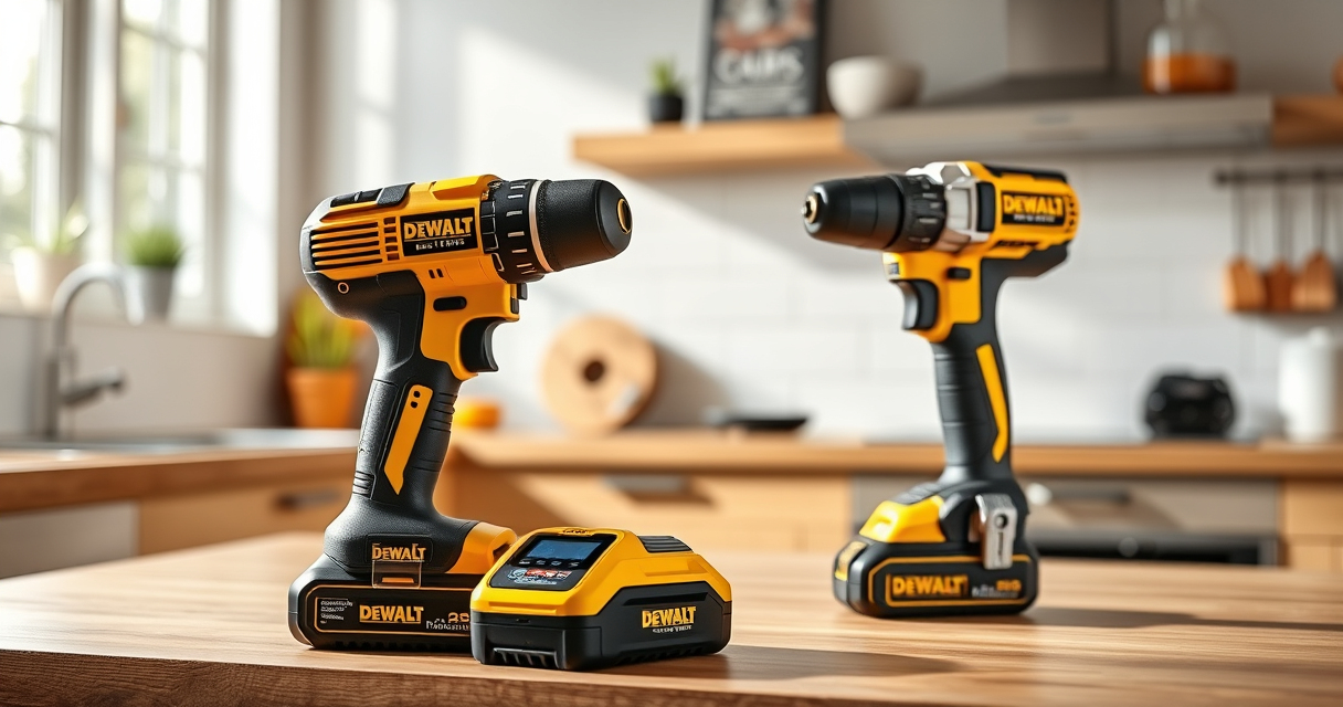 Best DEWALT Saw Blades & Accessories in 2026