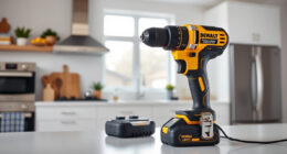 DEWALT Drill Bits: Compatibility & Buying Guide for Your Projects