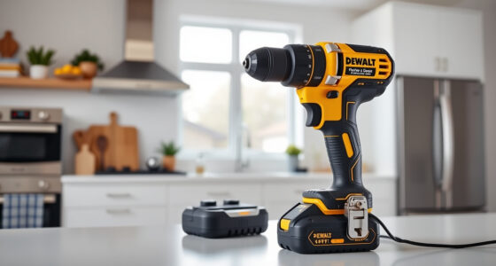 DEWALT Drill Bits: Compatibility & Buying Guide for Your Projects