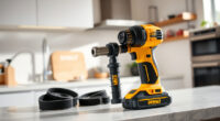 DEWALT Power Tools Maintenance: A Practical How-To & Troubleshooting Guide