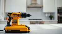 DEWALT Power Tools Maintenance: A Practical How-To & Troubleshooting Guide