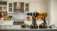 DEWALT Saw Blades: Compatibility & Buying Guide for Power Tools