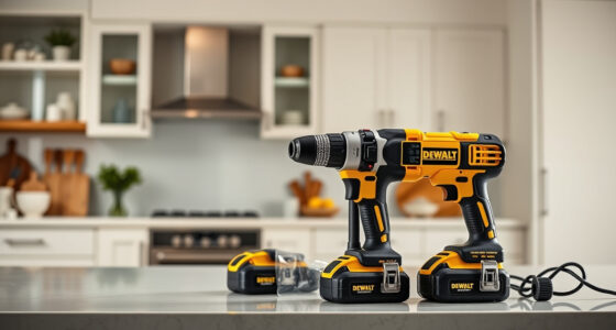 DEWALT Saw Blades: Compatibility & Buying Guide for Power Tools