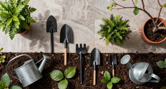 Do These 5 Things In July To Keep Your Trees Healthy And Thriving