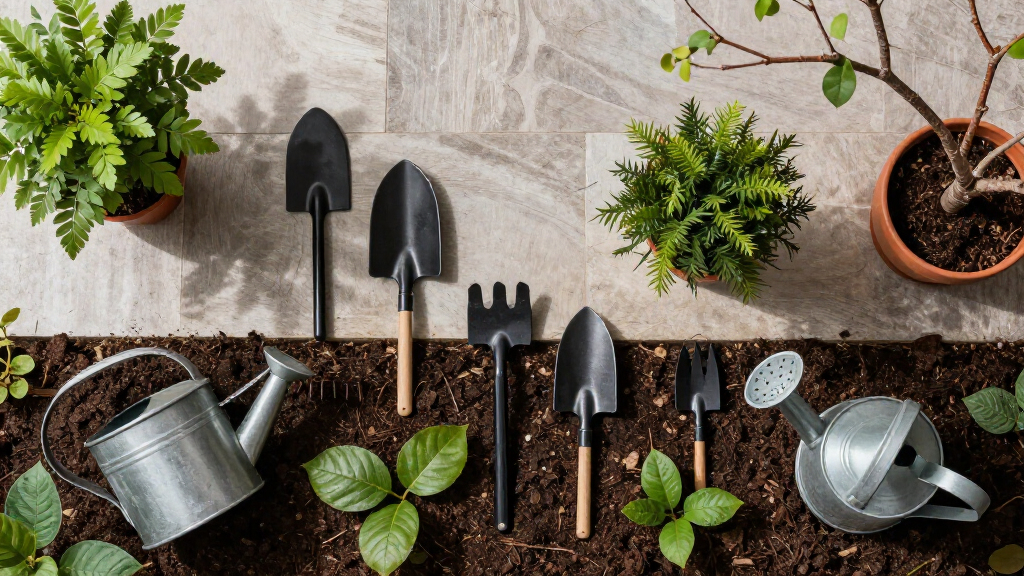 Do These 5 Things In July To Keep Your Trees Healthy And Thriving