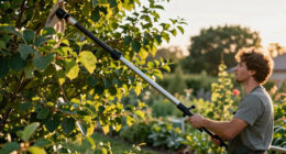 Fielding Tree Care Surges In Global Coverage