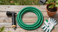 Hose Pipe Ban