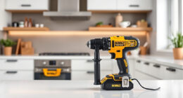 How to Fix a DEWALT Power Tool That Keeps Overheating