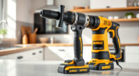 How to Fix a DEWALT Power Tool That Won't Charge
